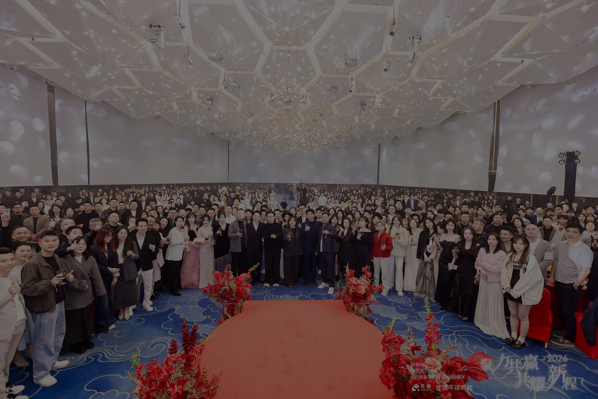 未标题-2.jpg__PID:f90c5576-9f0d-458a-b6fc-08c761243fac